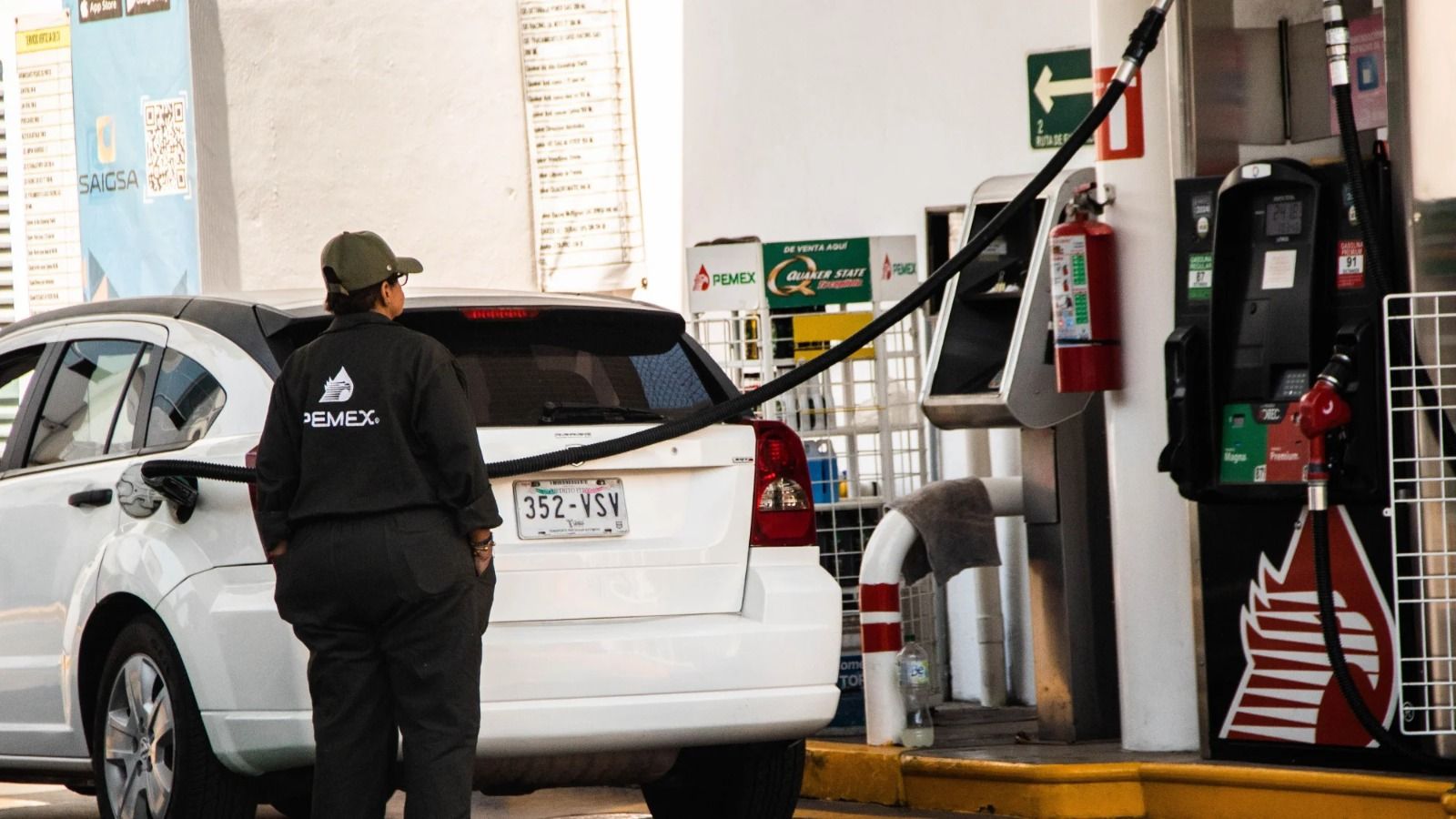 finanzas-gasolina.jpeg
