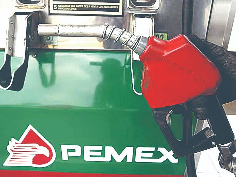 finanzas-gasolina.jpeg