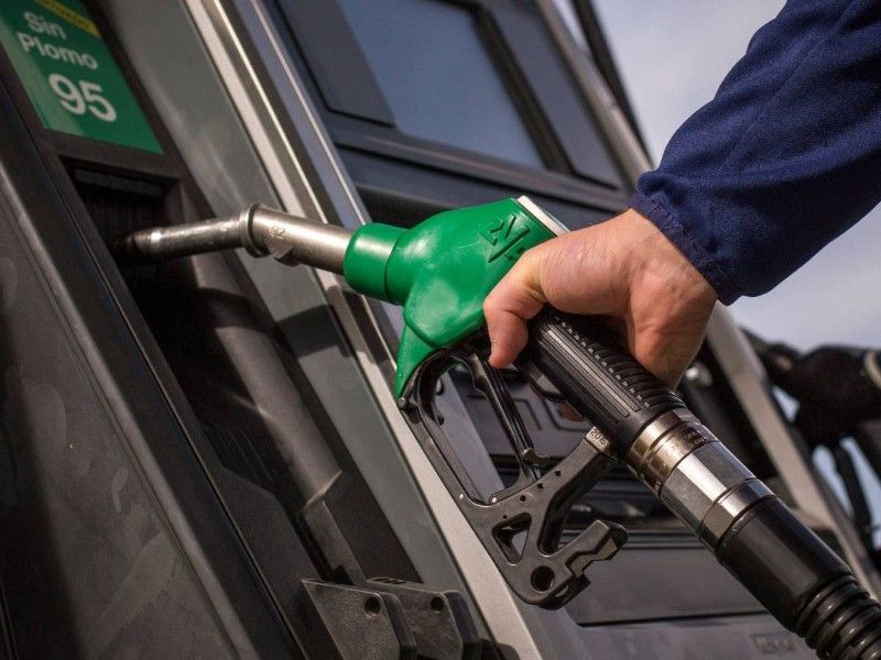 finanzas-gasolina.jpeg