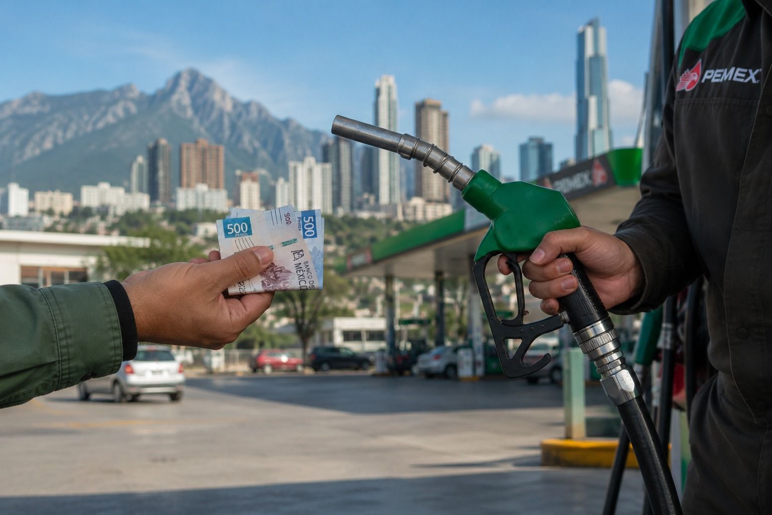 finanzas-gasolina.jpeg