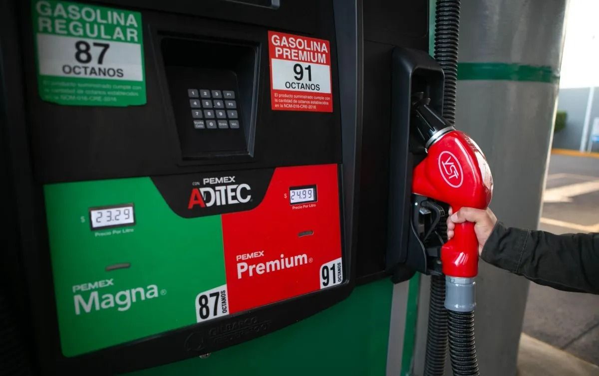 finanzas-gasolina.jpeg