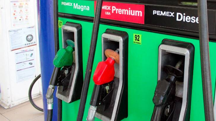 finanzas-gasolina.jpeg