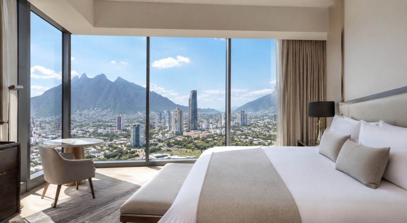 finanzas-hoteles-nl.jpeg