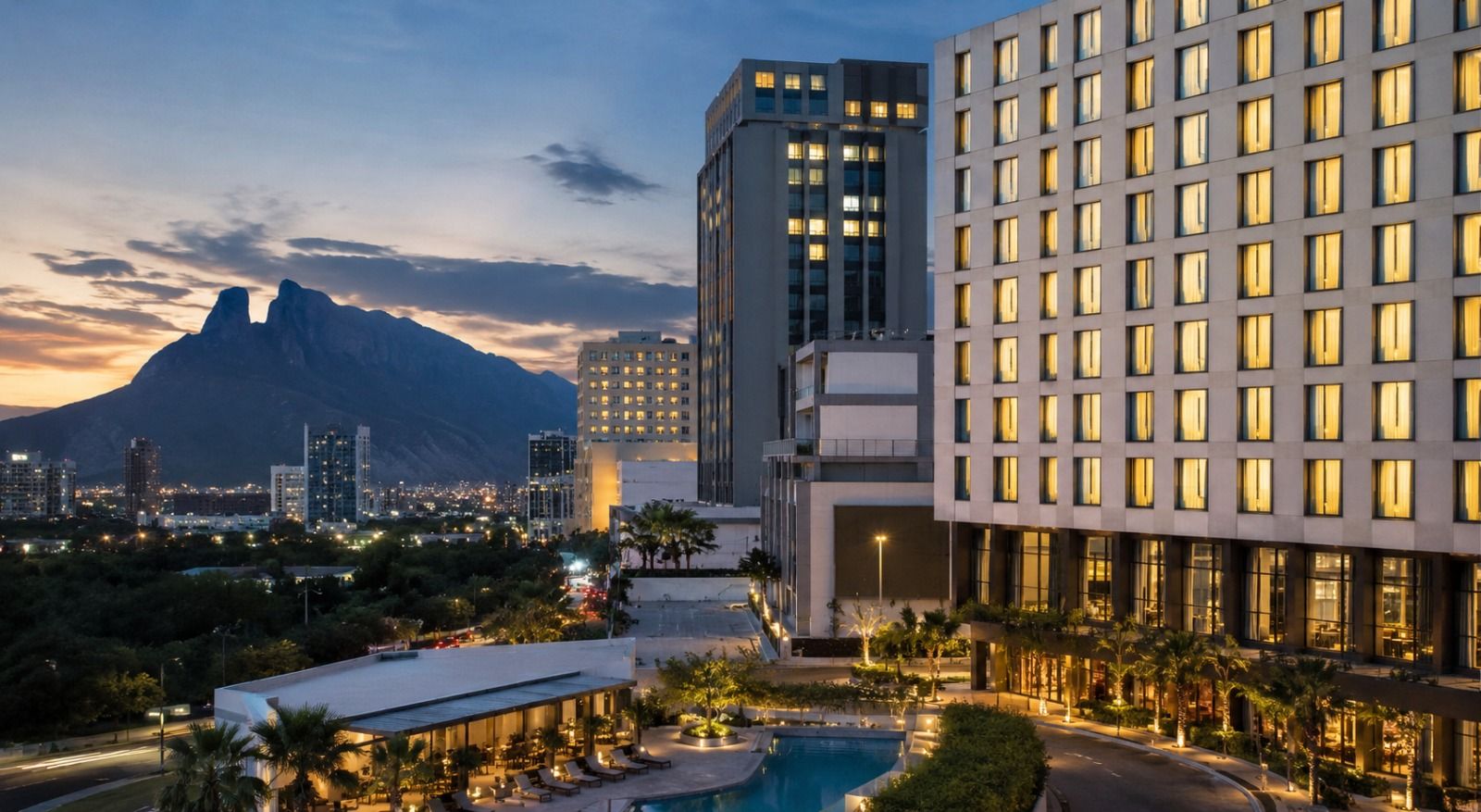 finanzas-hoteles-nl.jpeg