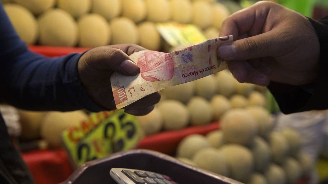 finanzas-inflacion.jpeg
