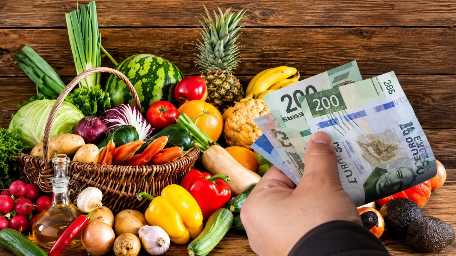 finanzas-inflacion.jpeg