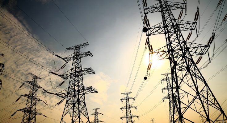 finanzas-inversion-electrica.jpeg