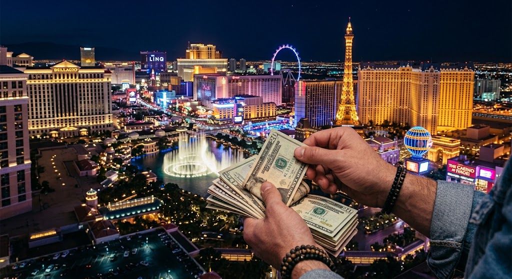 finanzas-las-vegas.jpeg