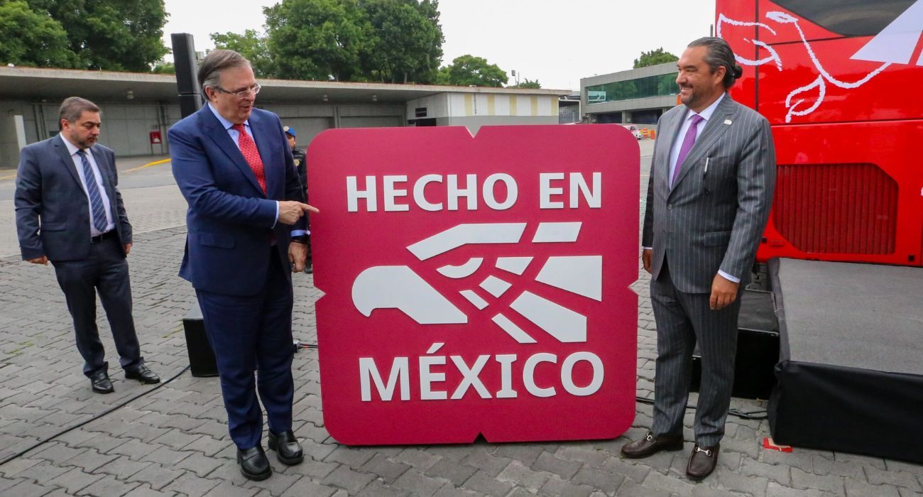 finanzas-marcelo-ebrard-hecho-en-mexico.jpg