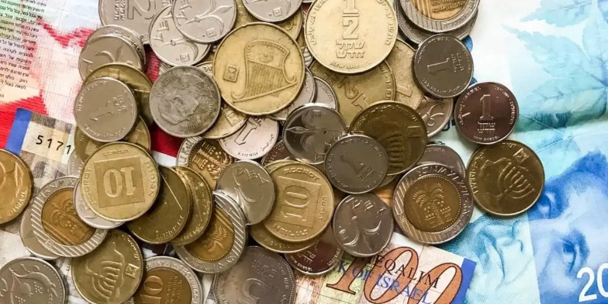finanzas-moneda-israel