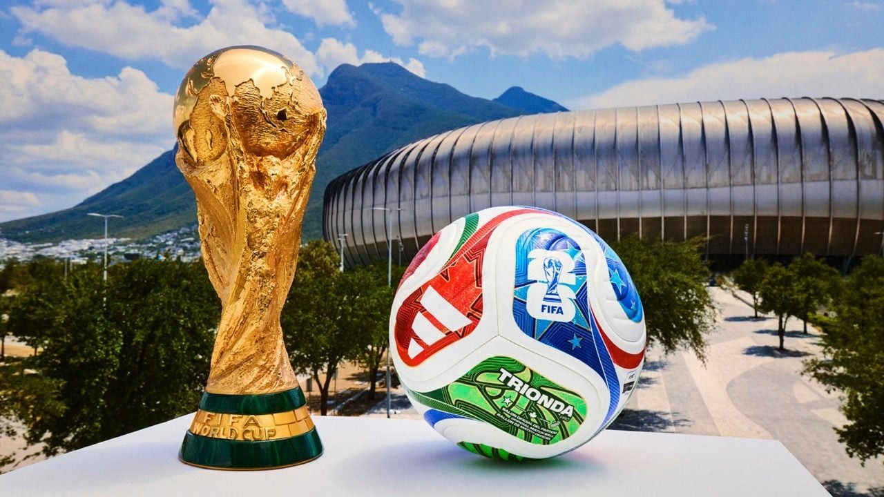 finanzas-mundial-derrama.jpeg