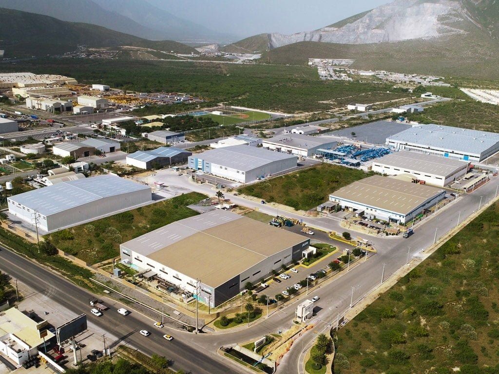 finanzas-parques-industriales.jpeg
