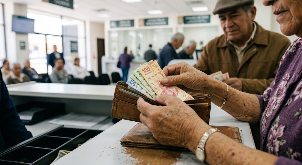 finanzas-pensiones.jpeg
