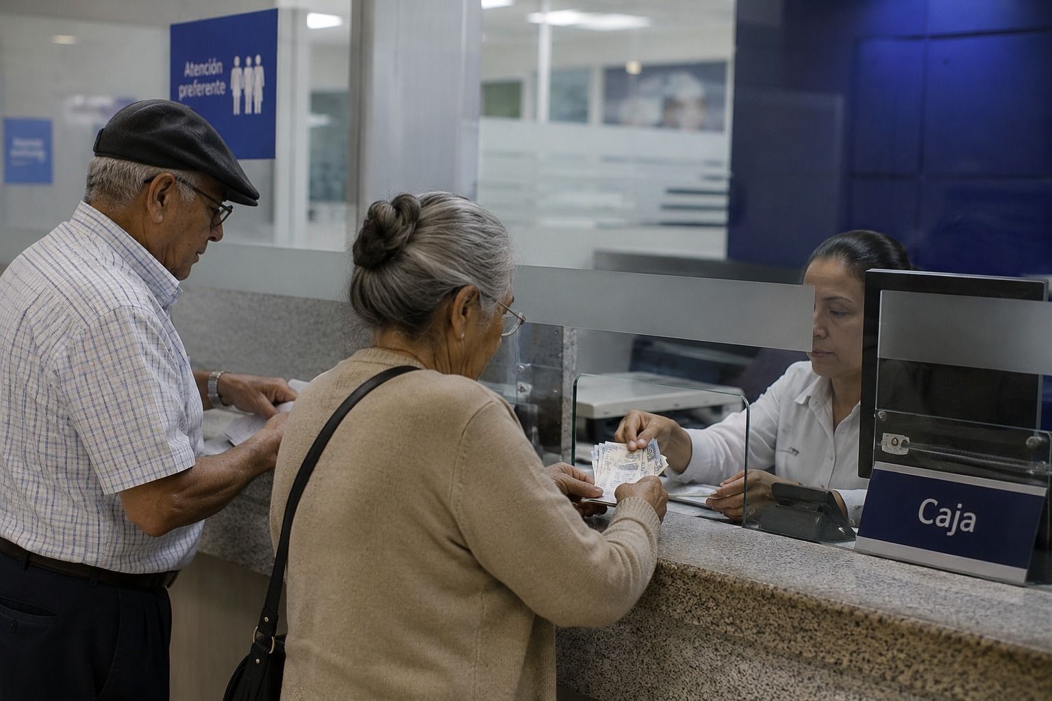 finanzas-pensiones.jpeg