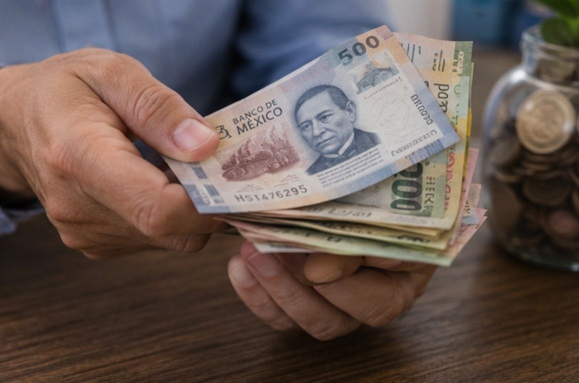 finanzas-peso.jpeg