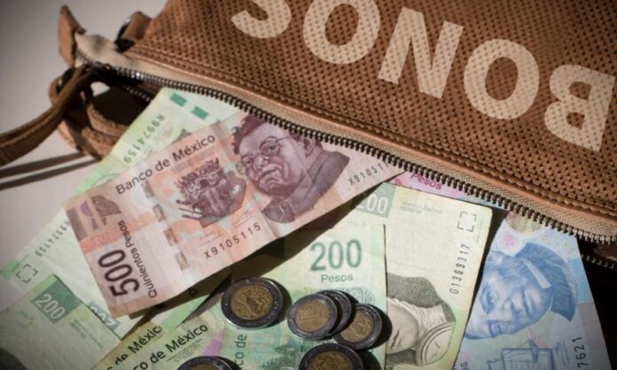 finanzas-peso.jpeg