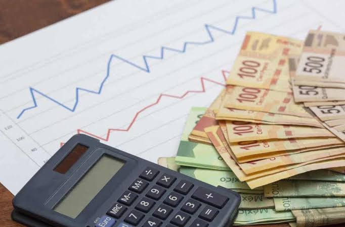 finanzas-peso.jpeg
