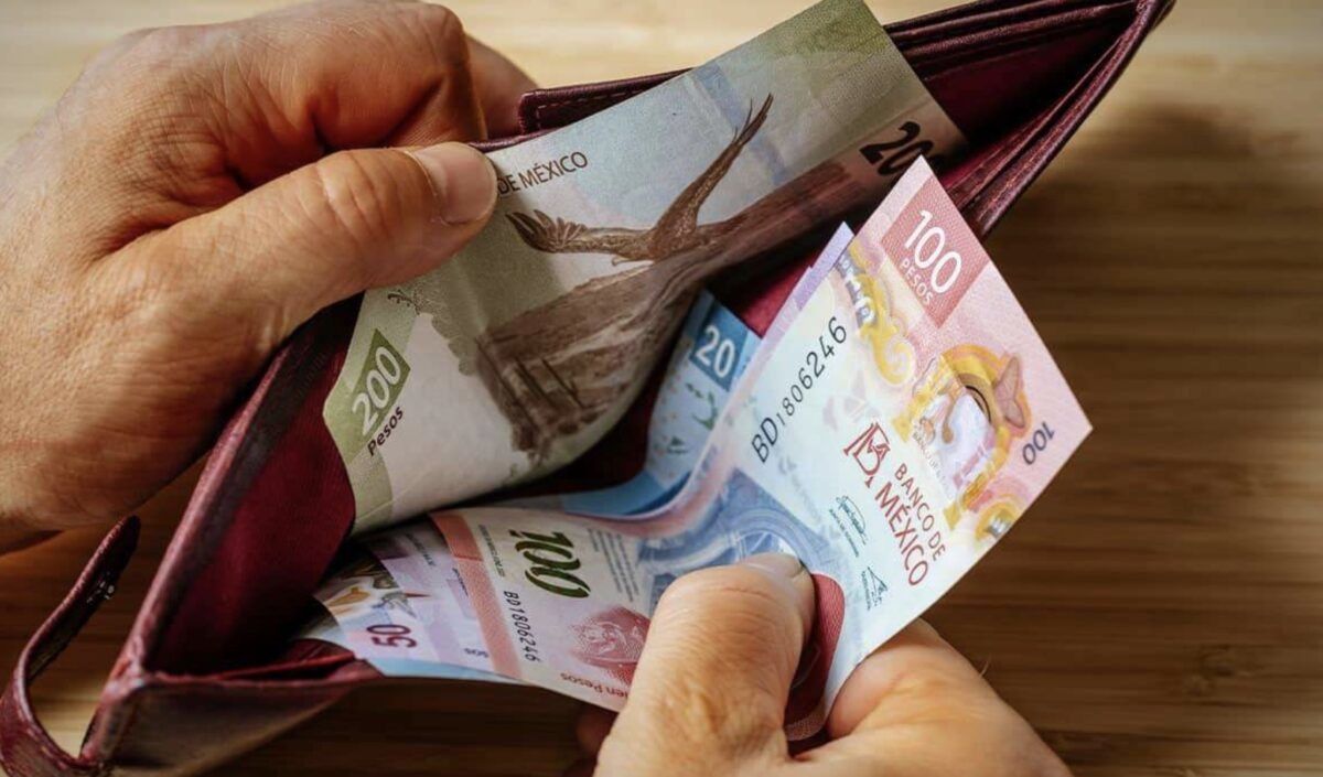 finanzas-pesos.jpeg