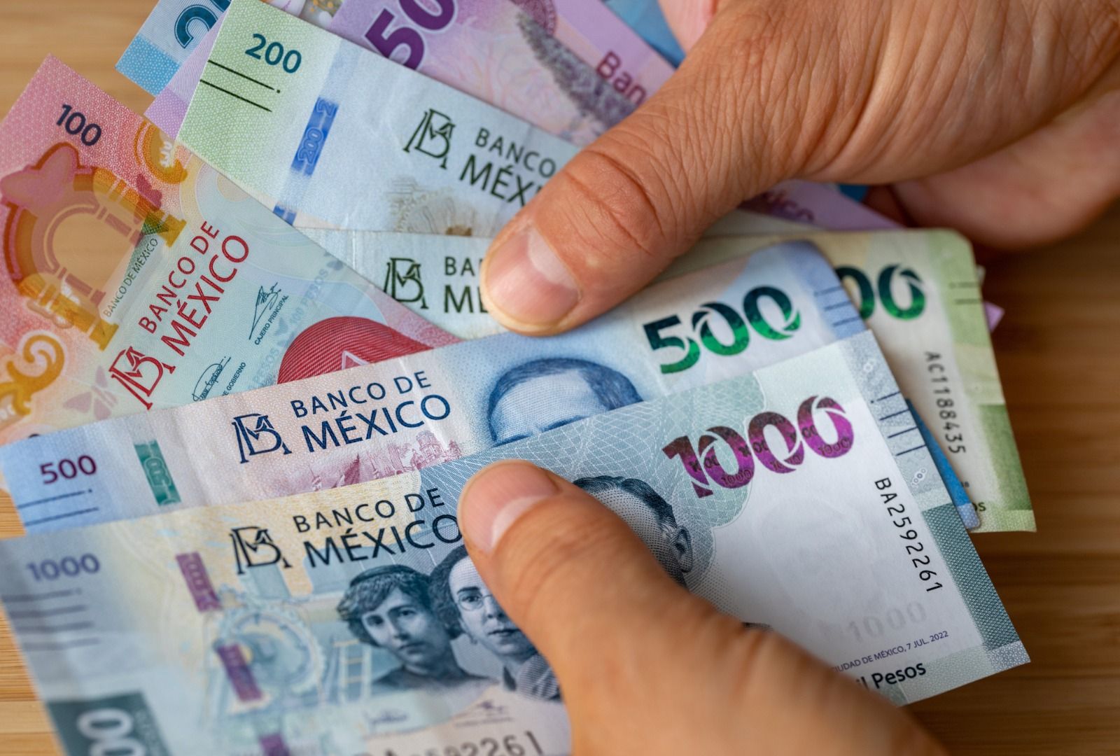 finanzas-pesos.jpeg