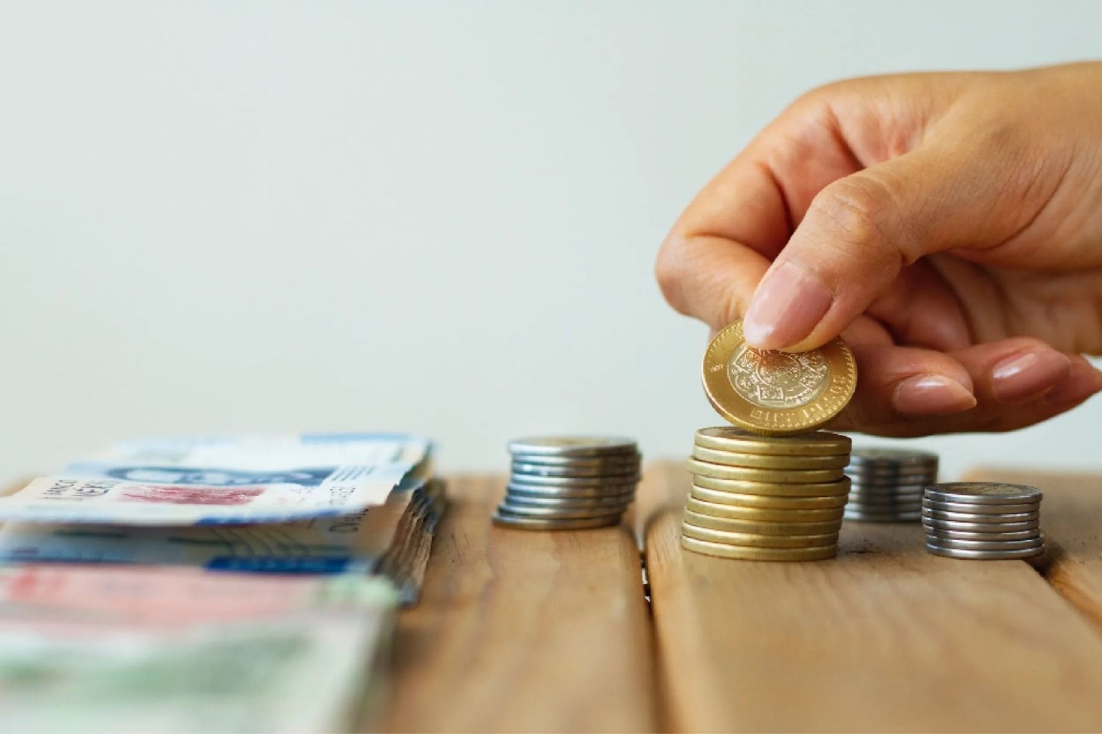 finanzas-pesos.jpeg