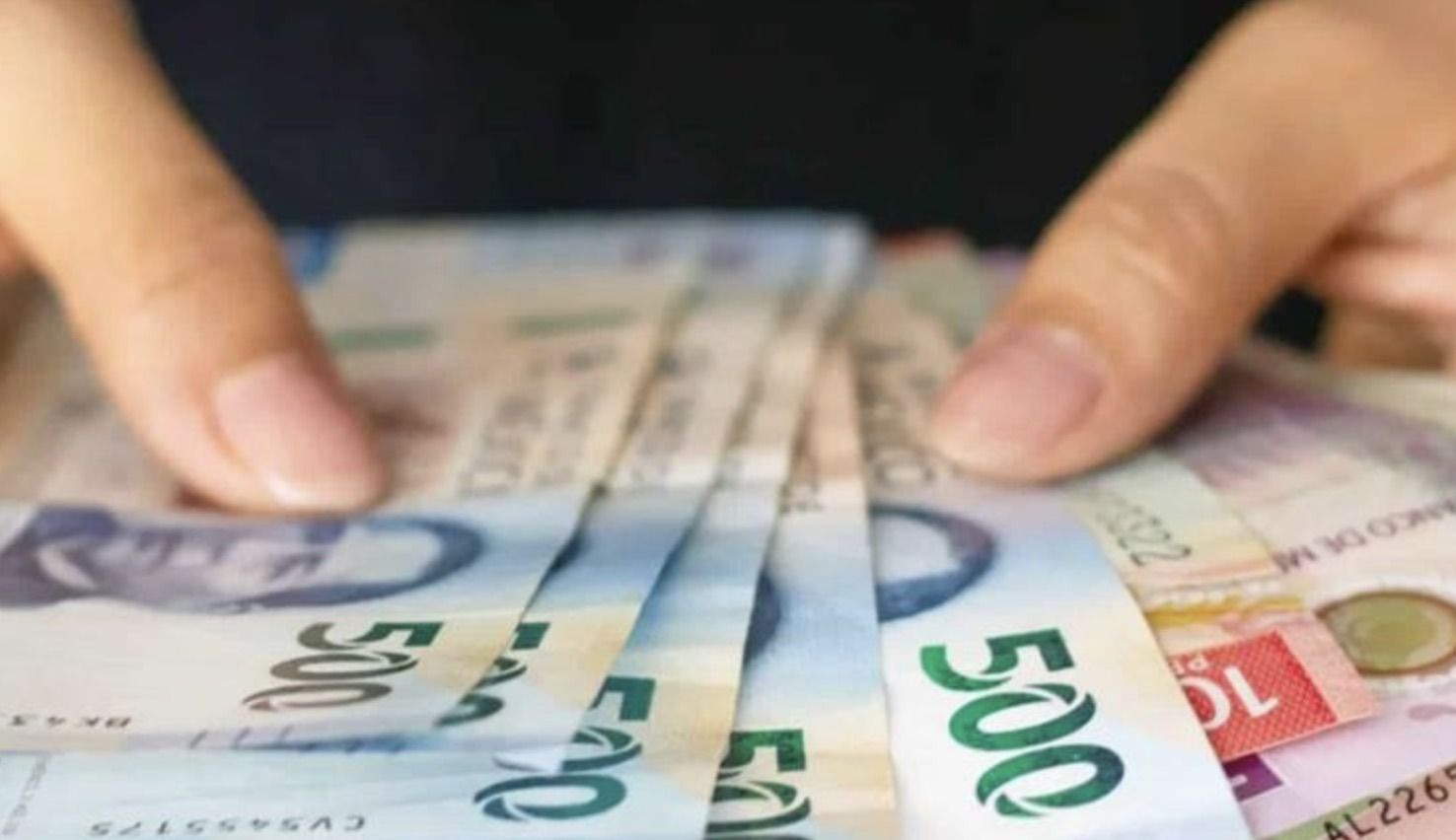 finanzas-pesos.jpeg
