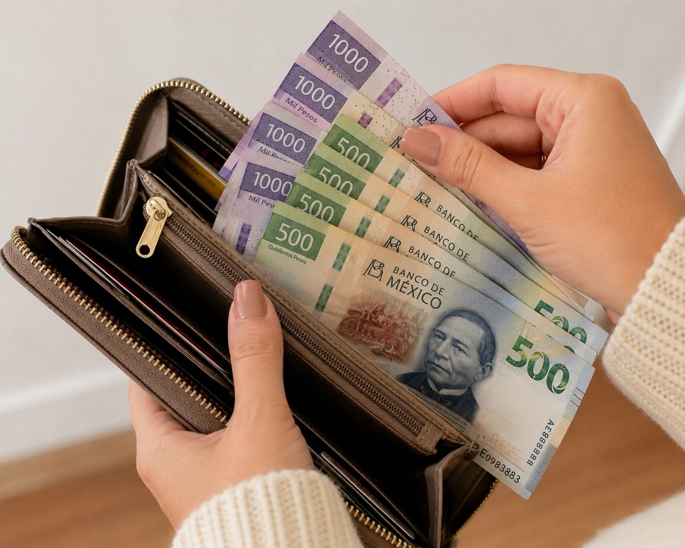 finanzas-pesos.jpeg
