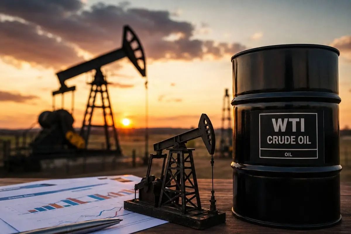 finanzas-petroleo.jpeg