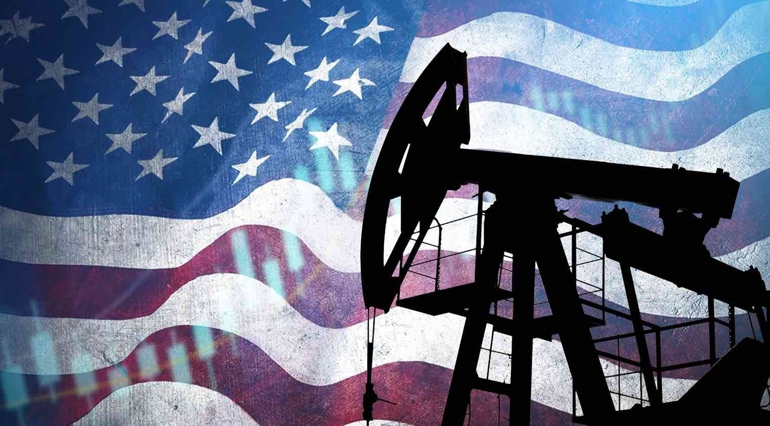 finanzas-petroleo.jpeg