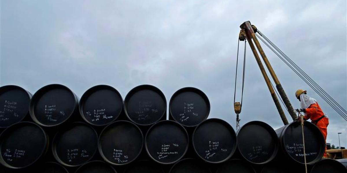 finanzas-petroleo.jpeg