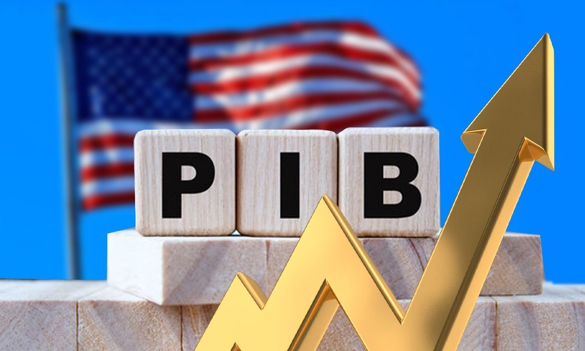 finanzas-pib-eua.jpeg