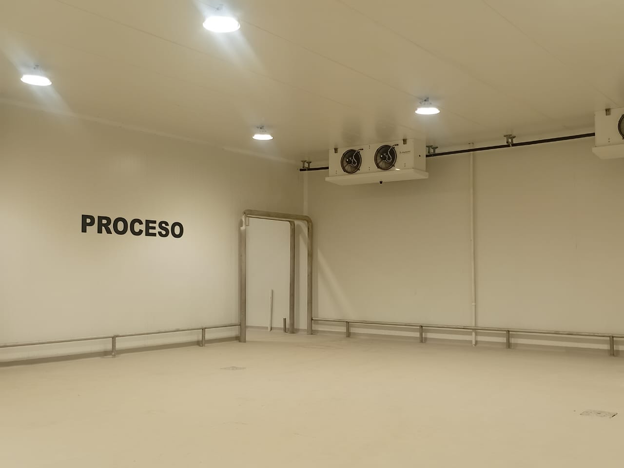 finanzas-procesadora-de-ganado.jpeg