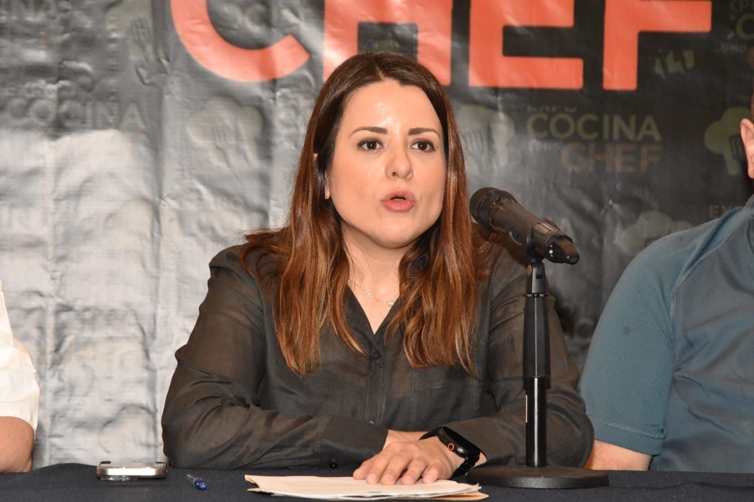 finanzas-restaurantes-nl.jpeg