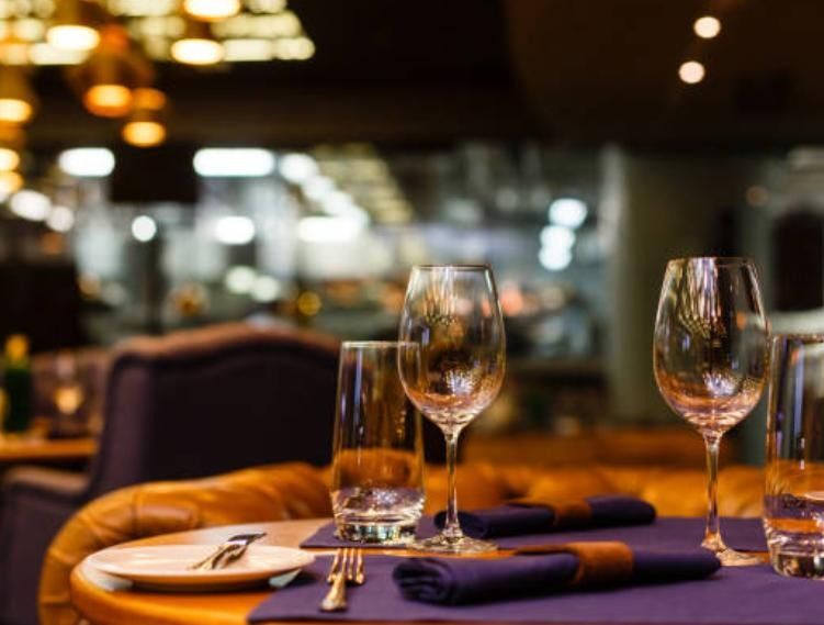 finanzas-restaurantes-nl.jpeg
