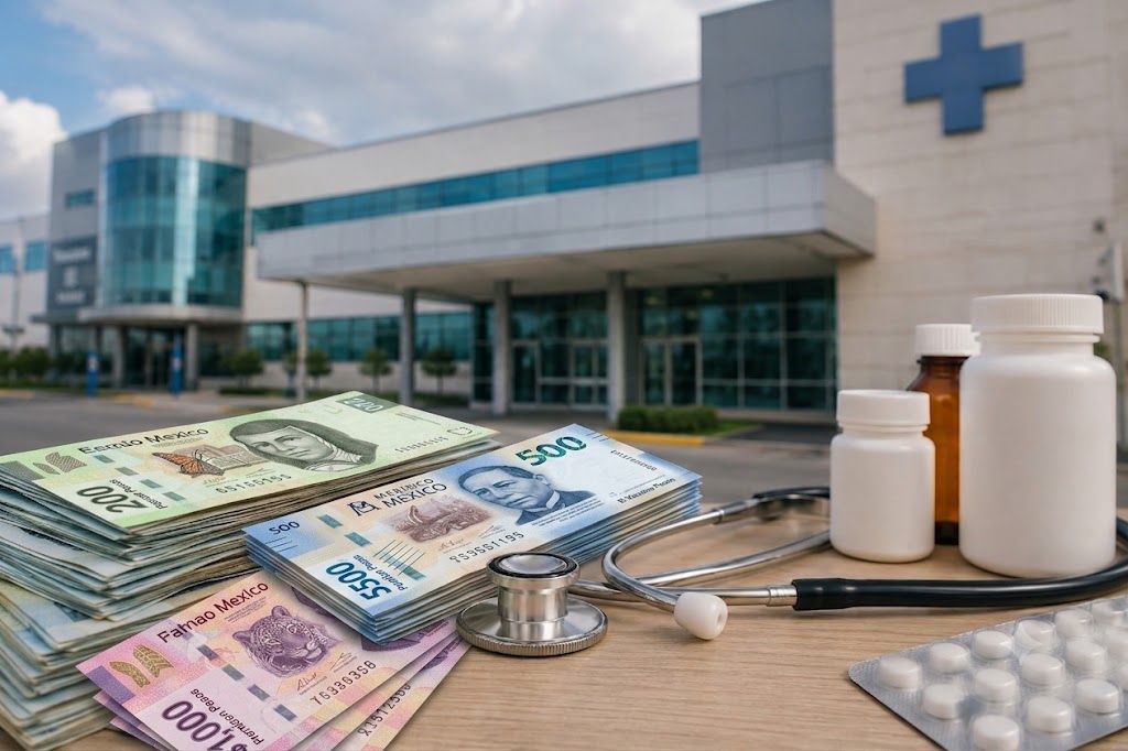 finanzas-seguros-medicos-nl.jpeg
