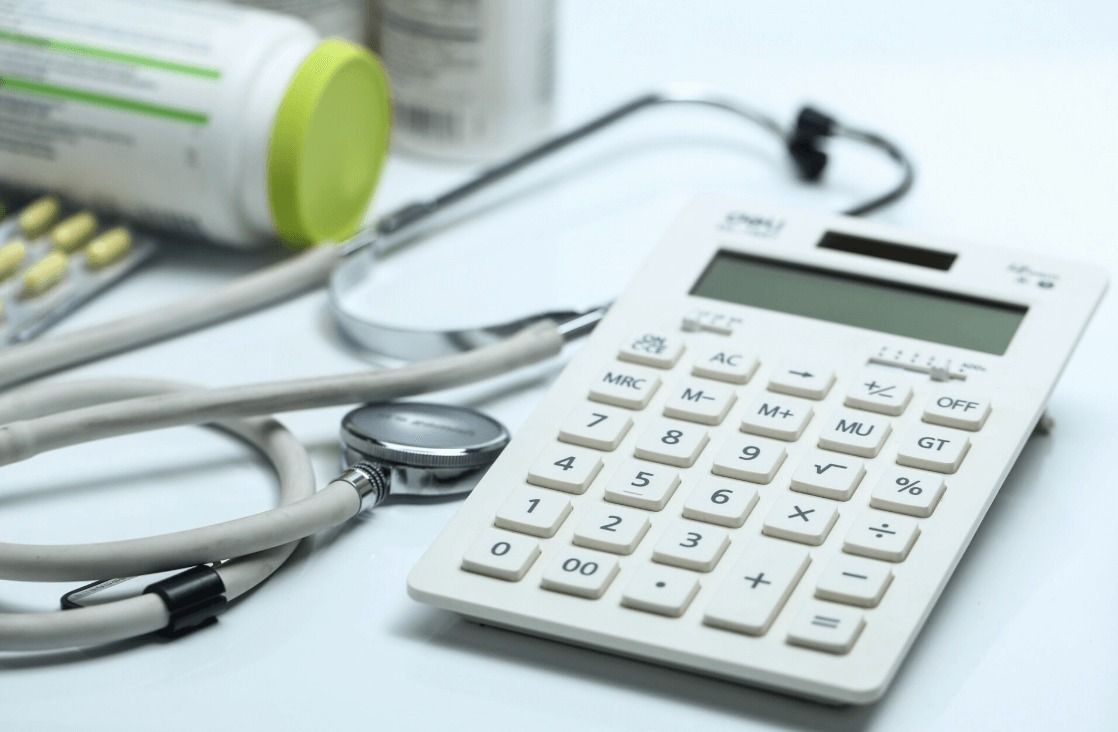finanzas-seguros-medicos-nl.jpeg