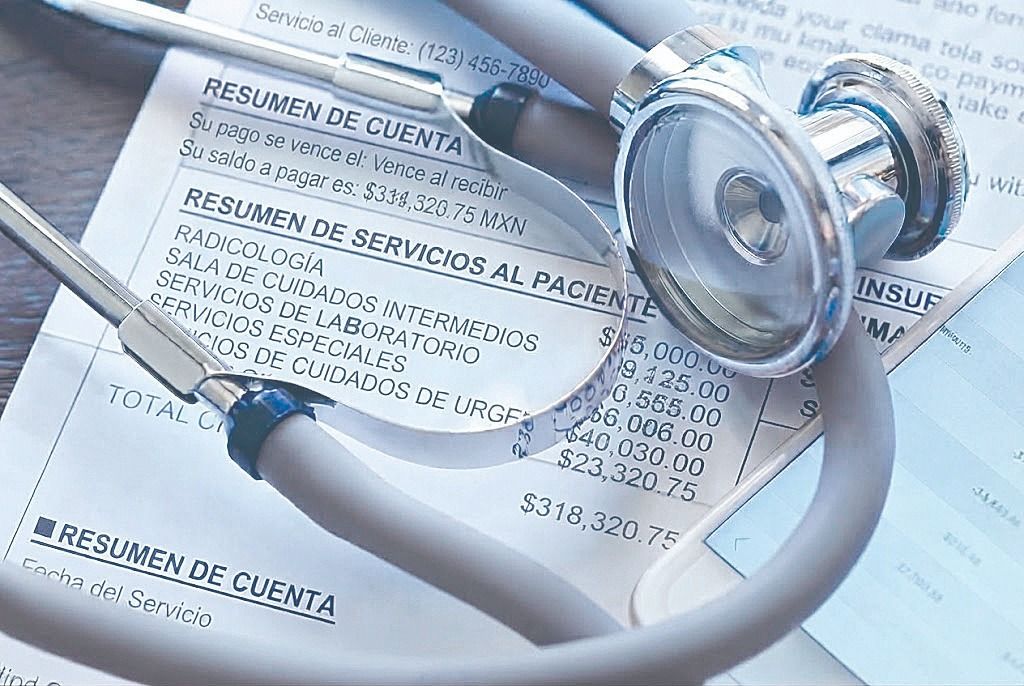 finanzas-seguros-medicos-nl.jpeg