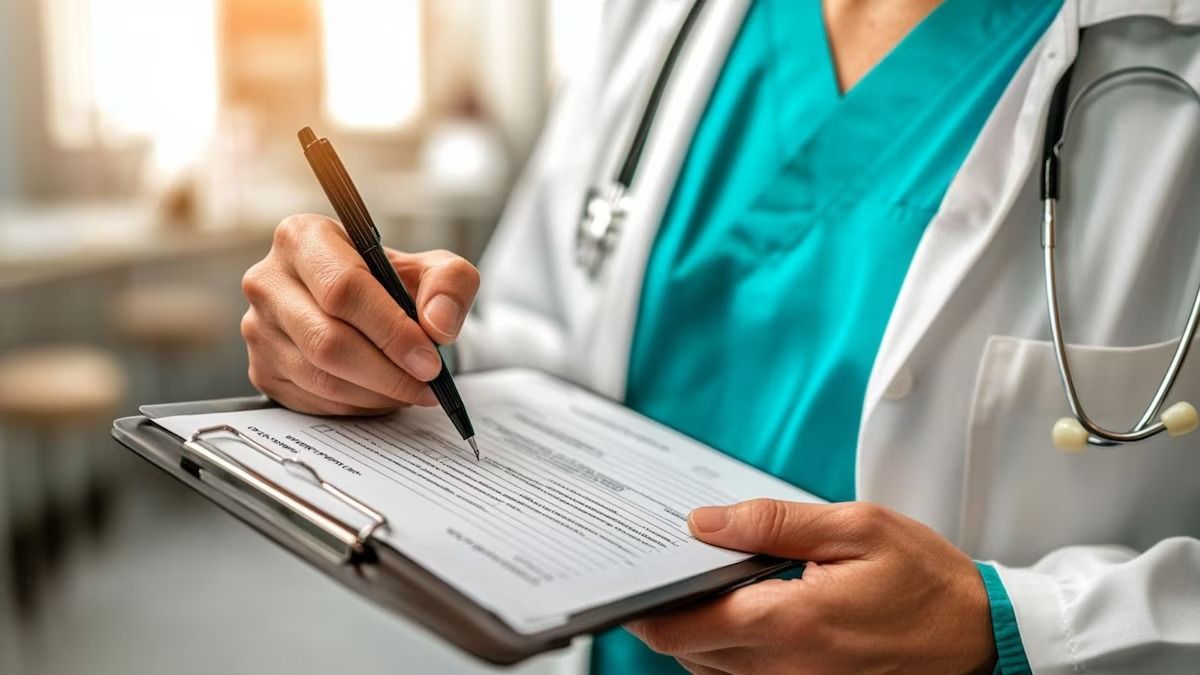 finanzas-seguros-medicos-nl.jpeg