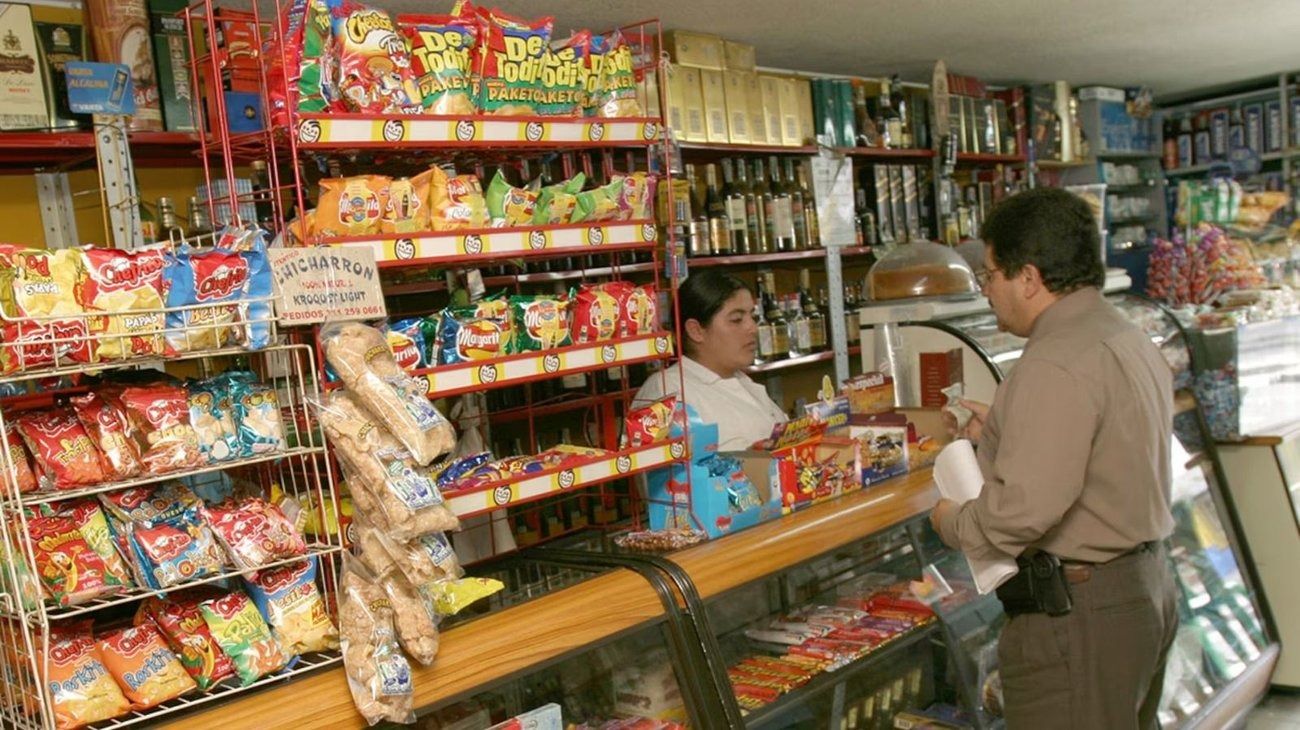 finanzas-tiendas.jpeg