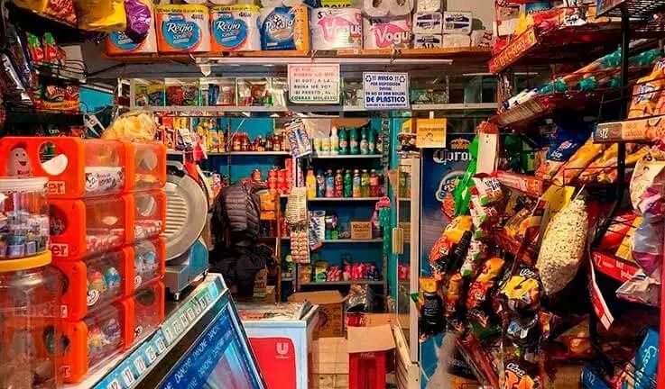 finanzas-tiendas.jpeg