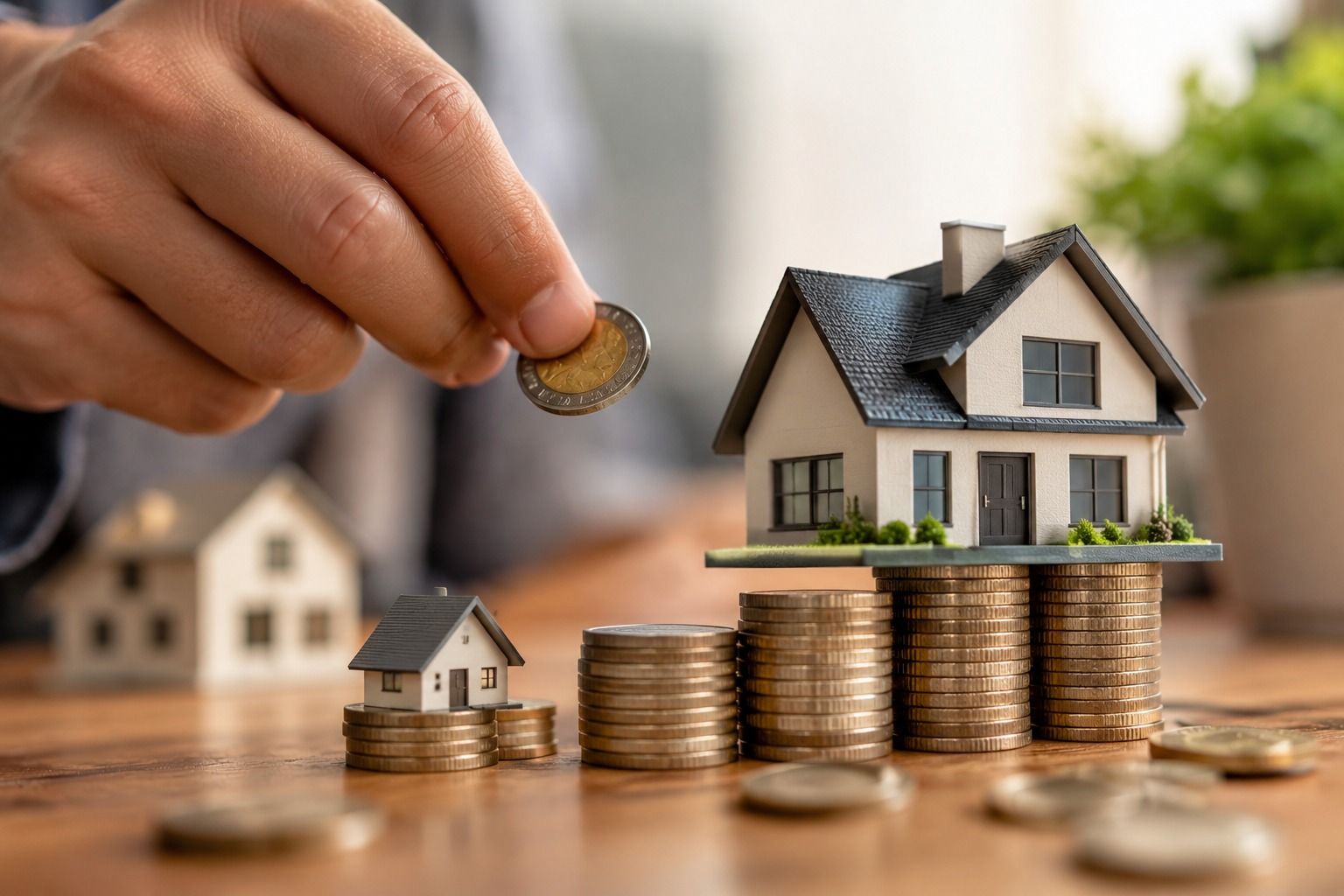 finanzas-vivienda.jpeg