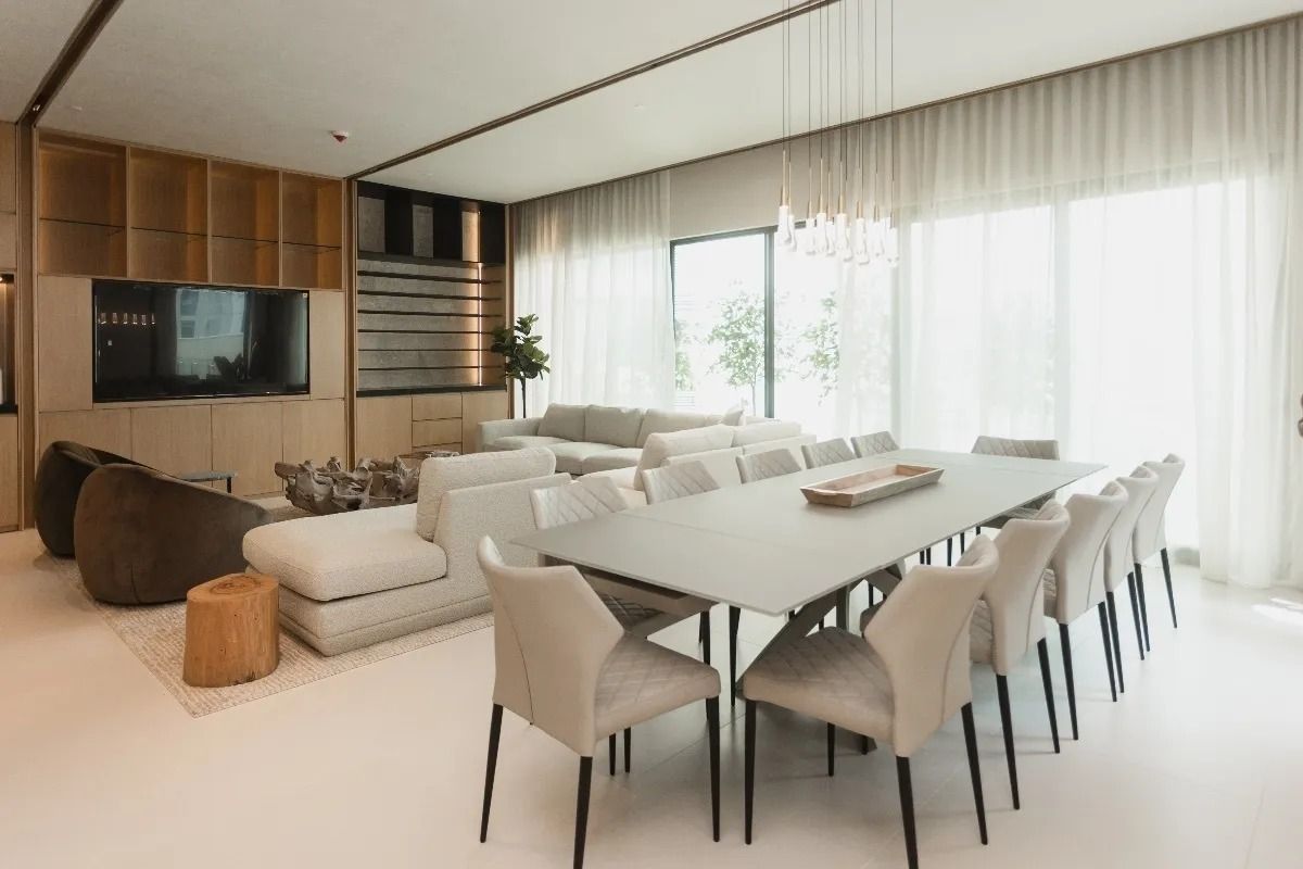 finanzas-vivienda-premiun.jpeg
