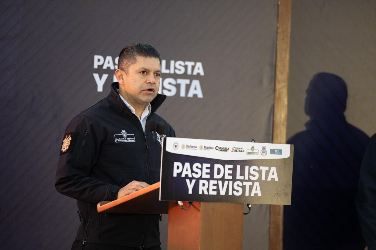fiscal-de-seguridad-saltillo .jpg