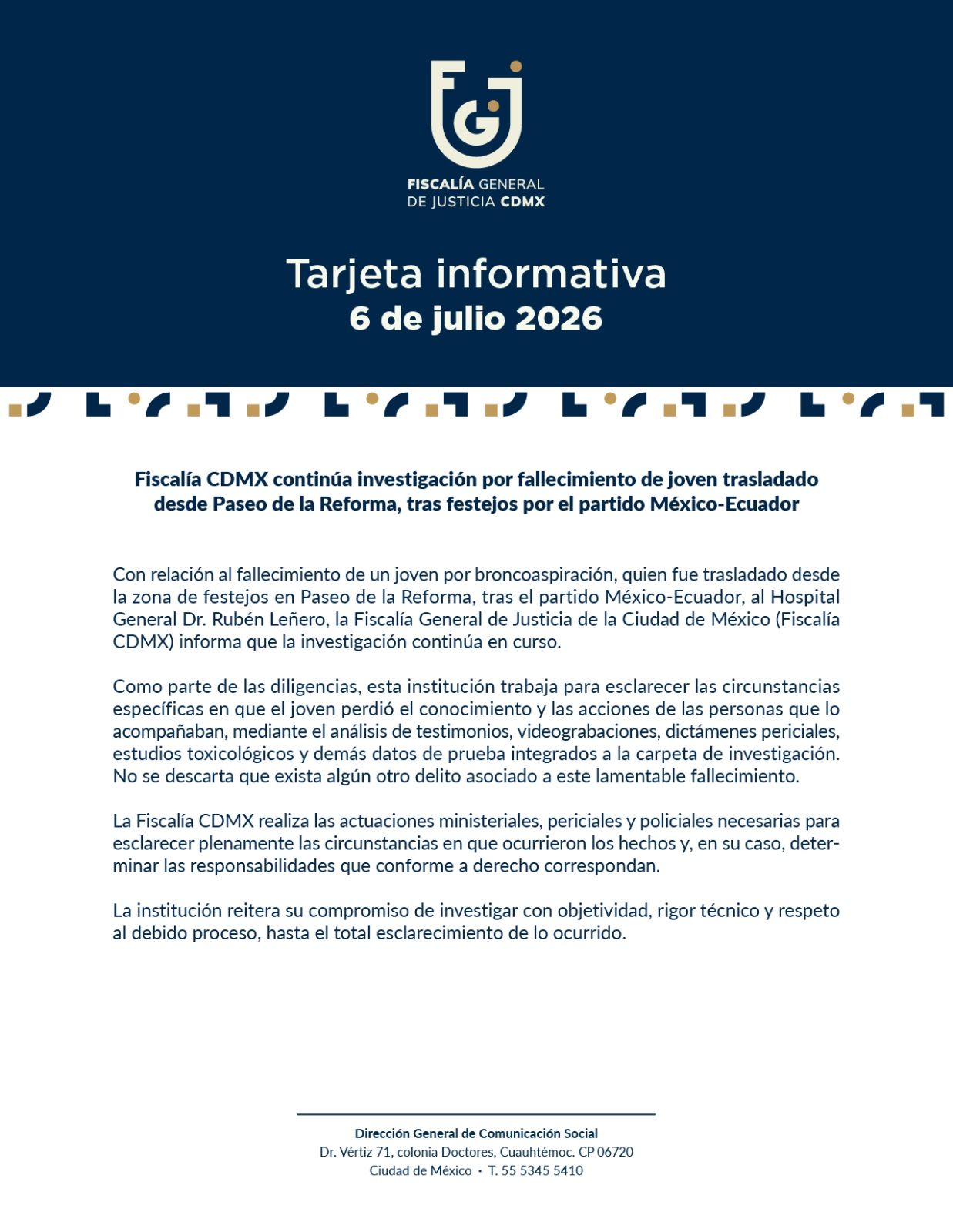 fiscalia-cdmx-6julio.jpeg