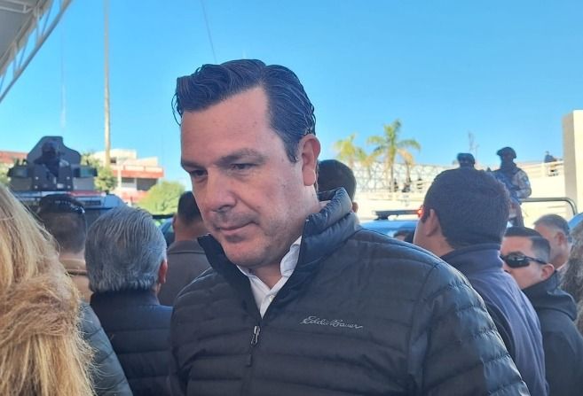 fiscalia-desmiente-version-sobre-bebe-abandonado-castaños.jpg