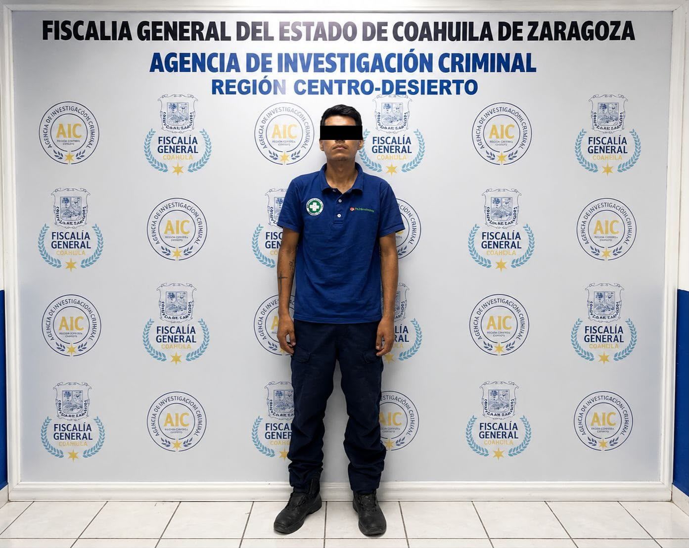 fiscalia-desmiente-version-sobre-bebe-abandonado-castaños.jpg