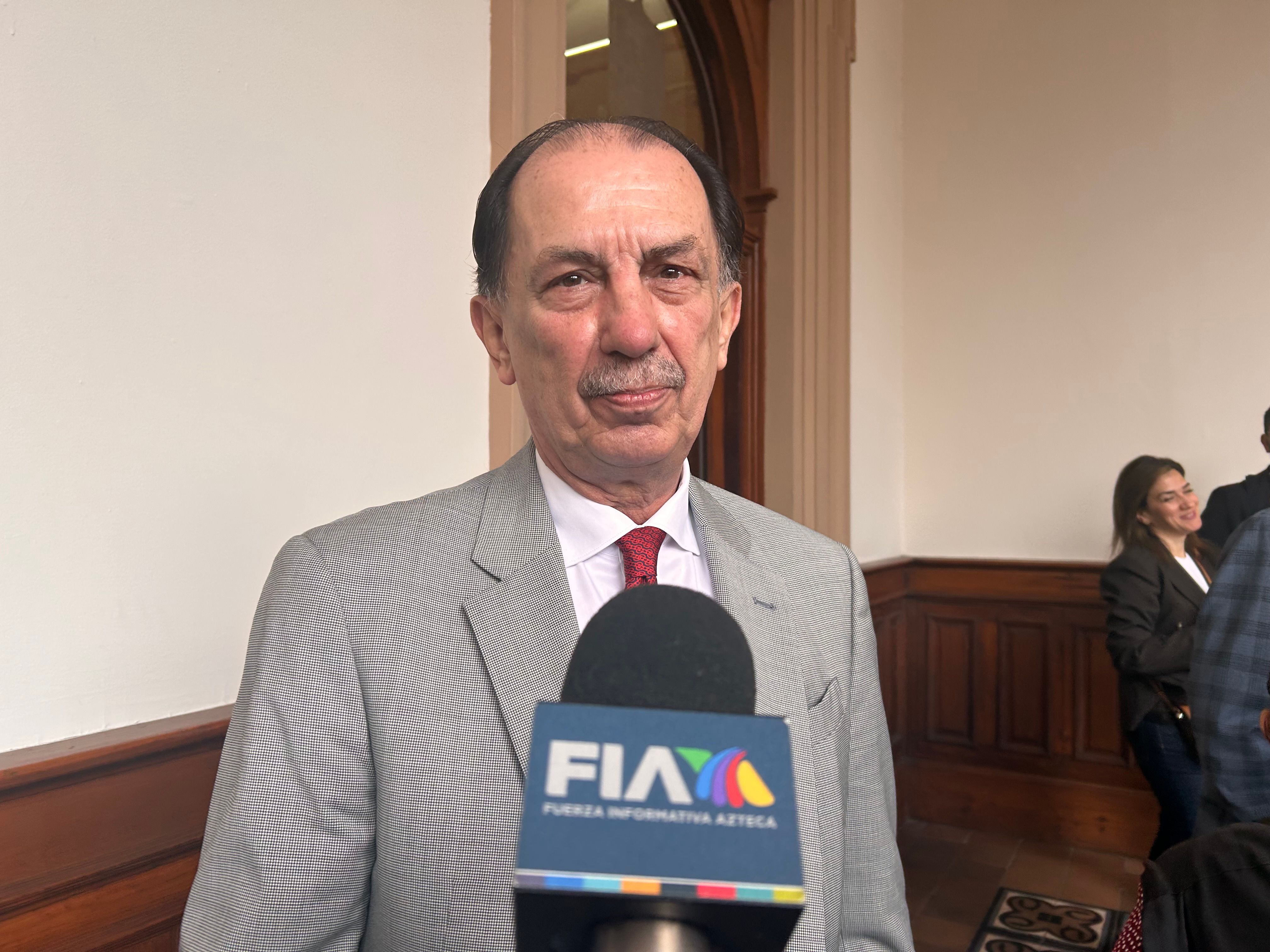 fiscalia nuevo leon.jpeg