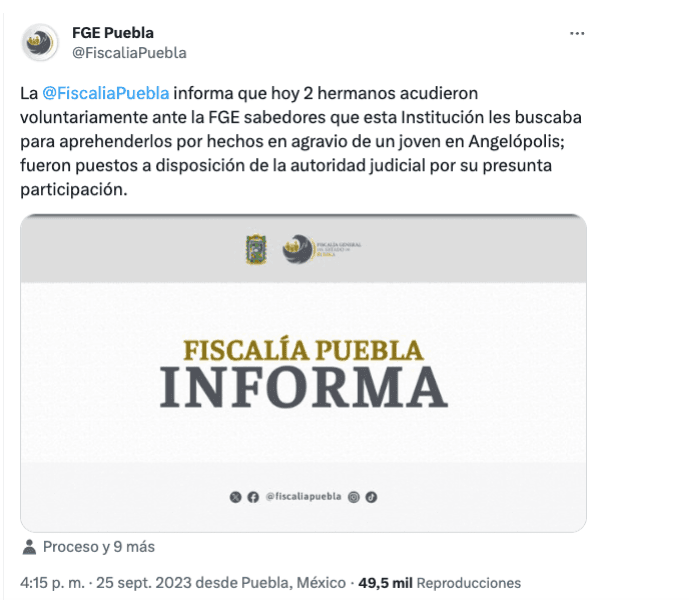 fiscalia-puebla-golpiza.png