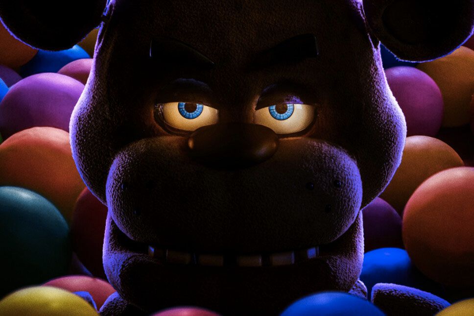five-freddys.jpg