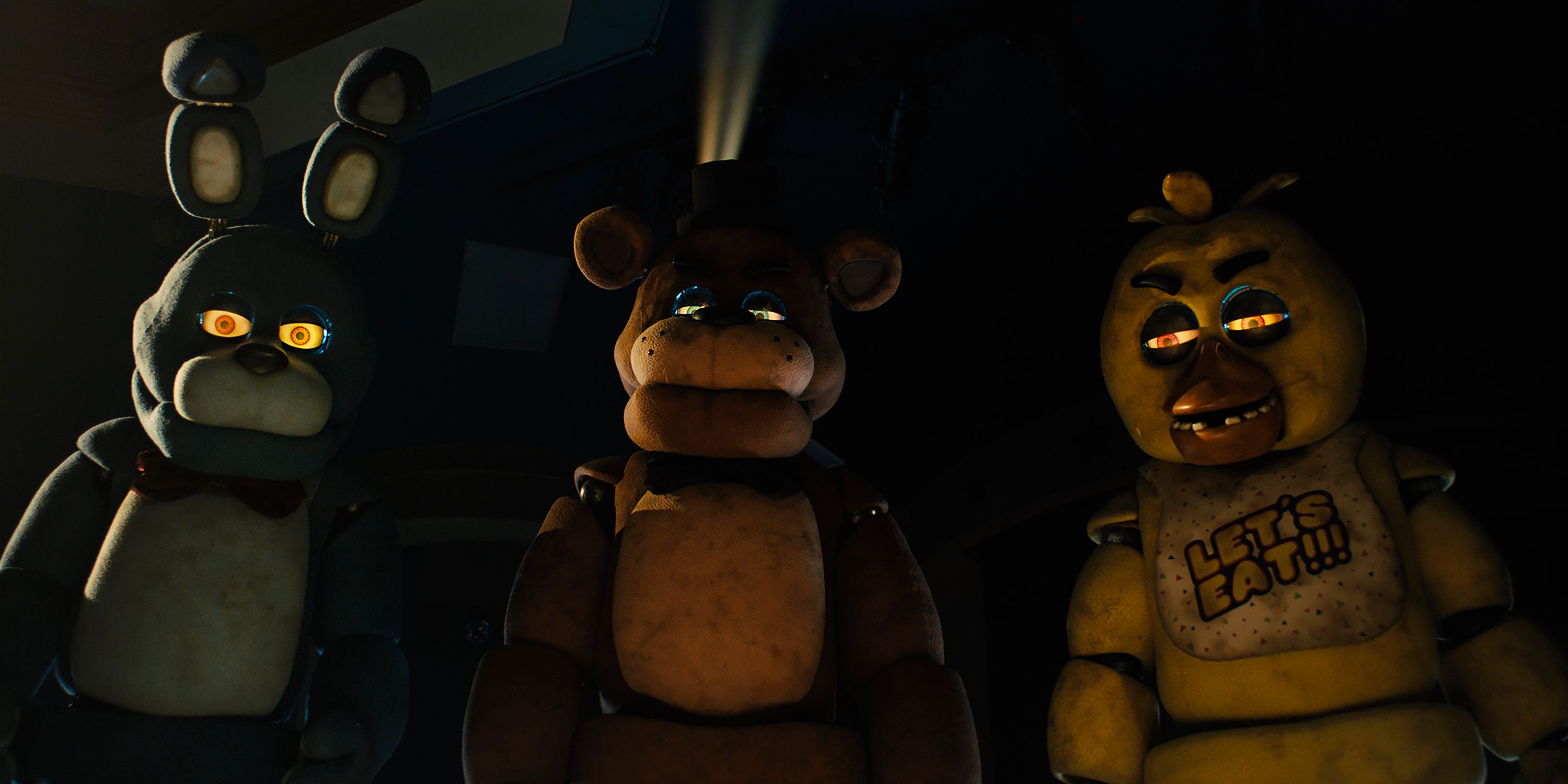five-night-at-freddy-sigue-dominando-la-taquilla-en-eua.jpg
