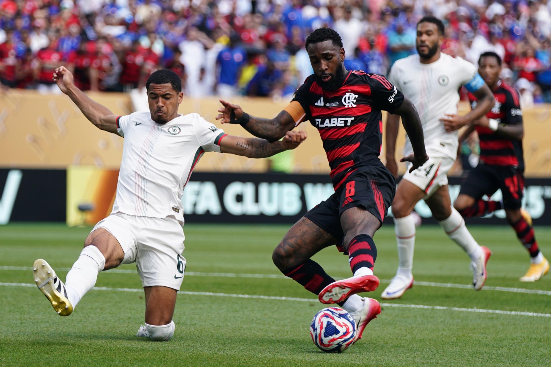 flamengo-chelsea-mundial-clubes1.jpg